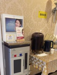 -深圳春天阳光医院·轮廓抗衰中心