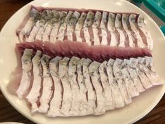 -正能量脆肉鲩火锅