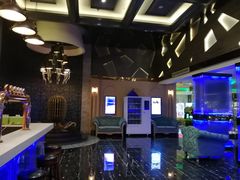 -麦霸KTV(光谷店)