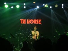 -TZ House音乐现场(茅台店)