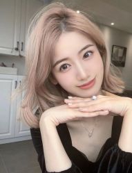-MOVAN HAIR莫凡匠人发型屋