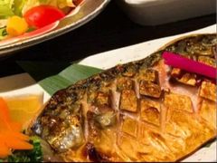 -炙柒Sekinana·精致日料(合生汇店)