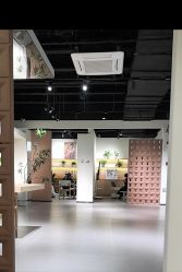 -七色田儿童摄影(静安店)