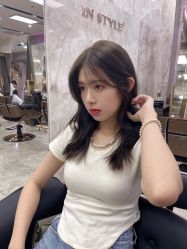 点击看大图 -INSTYLE·SALON