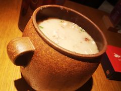 -顺香居·老字号湖北菜(江汉路店)