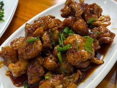 -水根饭店
