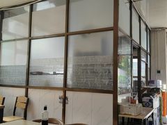-清真·白家牛肉罩火烧老店(育才街店)