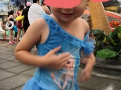 -南宫温泉水世界