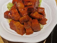 -小镇大厨新概念复合中餐厅(万达广场大连高新店)