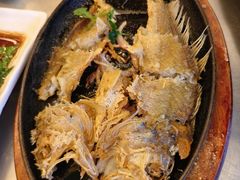 -潮界(LU·ONE凯德晶萃广场店)