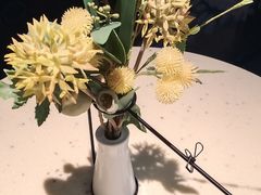 -哈根达斯(绍兴银泰店)