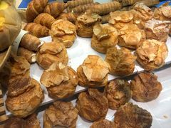 -多乐之日(和平伊势丹店)