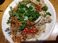 -搓火大都会(广安门总店)