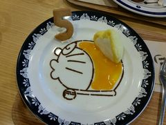 -藤子·F·不二雄博物馆