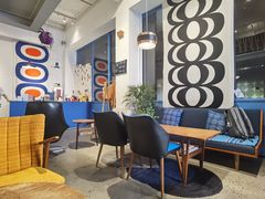 -argangKaffe(宝庆路店)