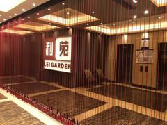 -利苑酒家(华熙国际店)
