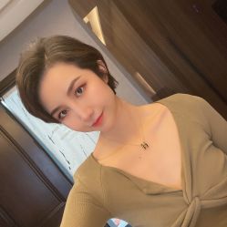 -MONE美发沙龙