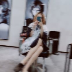 -SEBASTIAN塞巴斯汀