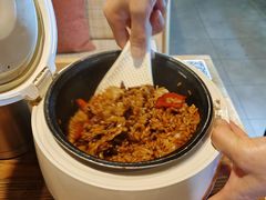 -湘味淳(千禧街店)