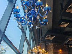 -漫咖啡 (CCPAPK店)