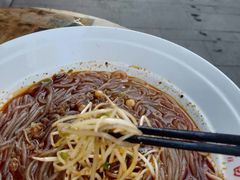 -钟方模白家肥肠粉(春熙店)