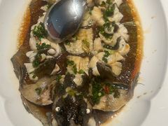 -宴周康·精致江浙菜(周浦店)