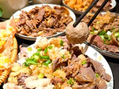 -尚合里潮汕牛肉火锅(海沧店)