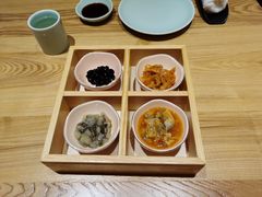 -翼精致料理(昆山旗舰店)