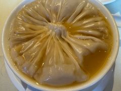 -利苑酒家(华熙国际店)