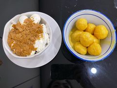 -水牛奶皇后糖水铺(深圳总店)
