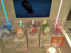 -泡泡玛特POPMART(天环购物中心店)