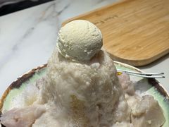 -鲜芋仙(中华广场店)