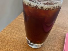 -Bracket Coffee(银河SOHO店)