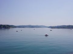 -仙海旅游度假区