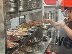 -舒记粉店(七星路店)