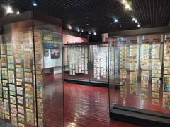 -沈阳金融博物馆