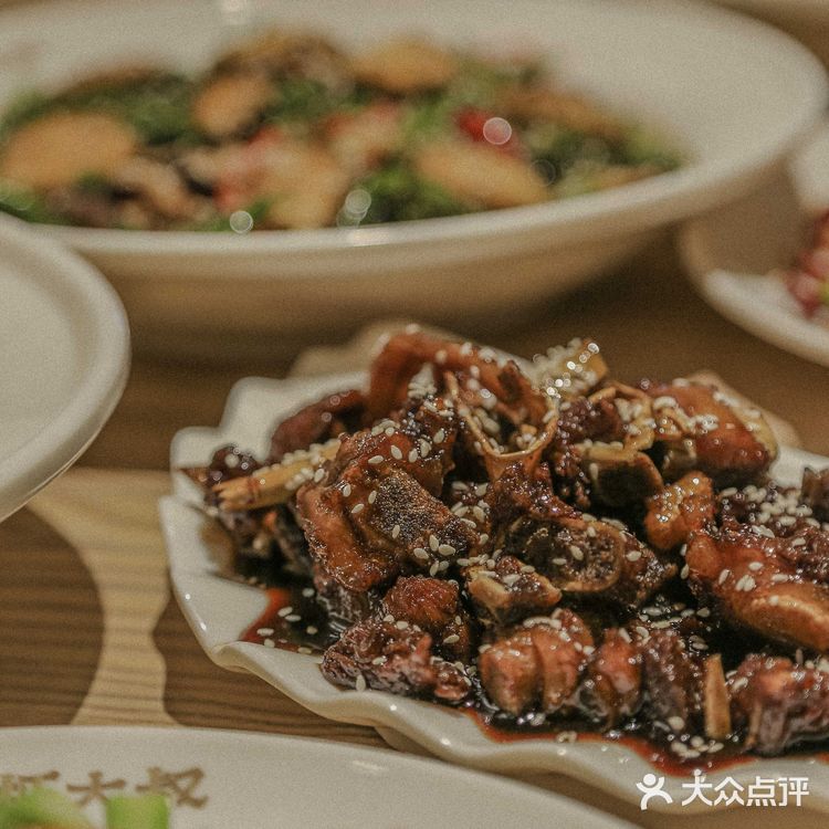 重庆吃海鲜就来他们家，更划算