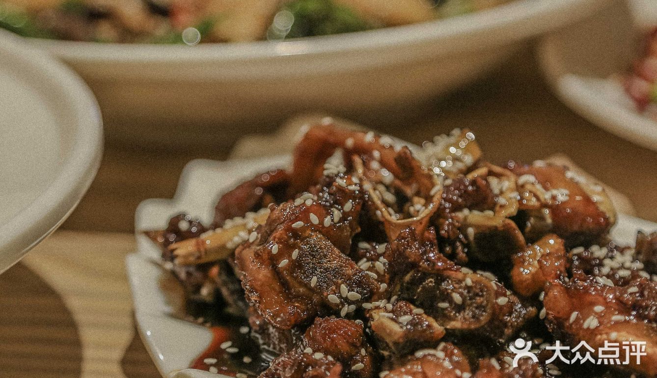 重庆吃海鲜就来他们家，更划算