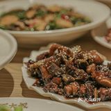 重庆吃海鲜就来他们家，更划算