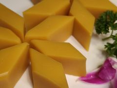 -赣南人家(顺义后沙峪亚朵店)