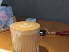 -陶享时光西餐·下午茶·竹林花园(新城店)