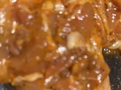 -韩宫宴烤肉·料理(南京江宁万达店)