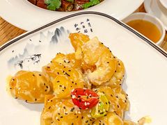 -淘谷粤有味(石湾店)