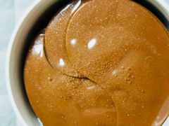 -新世界百货(明洞总店)