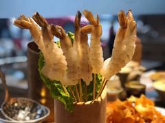 -蜀大侠火锅(车公庙店)