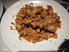 -麻六记(新天地店)