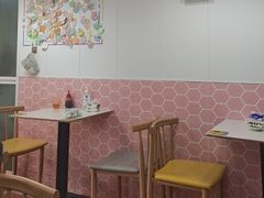 -米郎餐厅·朝鲜族料理(延长路店)