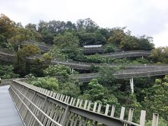 -福道