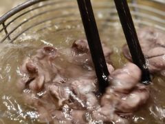 -为什么牛潮汕牛肉火锅(中信广场店)