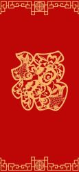 -苗方清颜·祛痘皮肤管理